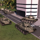 Image for article titled Military-Ruled Thailand Bans Game About Military Rule